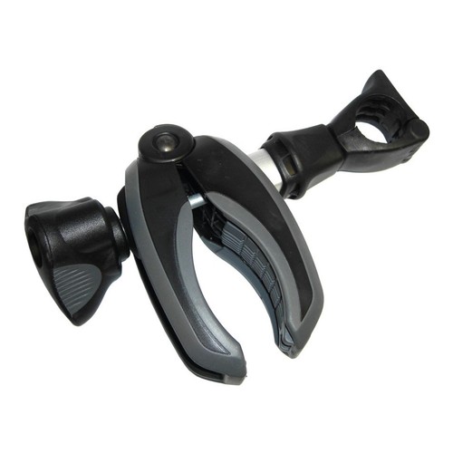 Thule frame retaining - retaining, arm