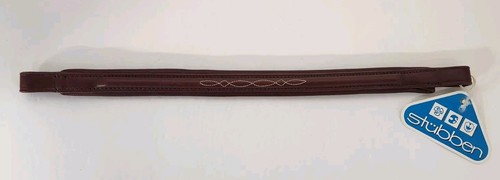 Stubben fancy stitch - fancy,