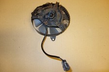 Yamaha XTZ660 xtz 660 Tenere