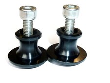 HONDA VTR1000 SP2 SP1 BLACK