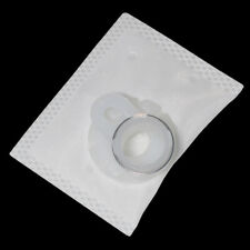 Fuel Pump Filter Strainer for Triumph Tiger 1050 800 Speed Triple Sprint GT ST