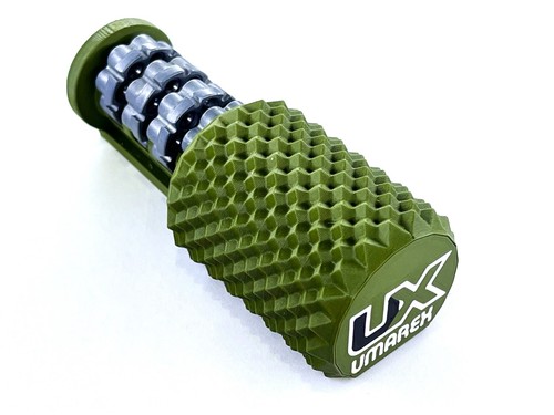 Umarex shot 177 magazine - umarex, .177