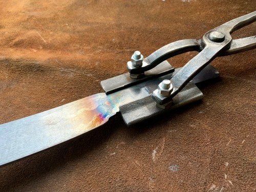 Victory tools universal - victory,