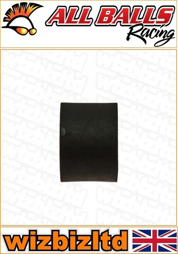 Yamaha 250 2008 2011 - 250, x