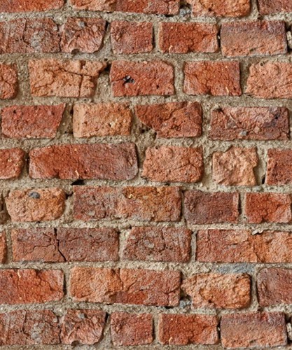 Arthouse urban brick - arthouse,