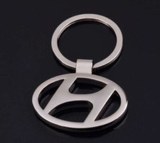 Hyundai keyring i10 i20 i30 - i20,