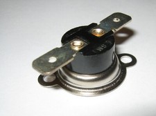 Velleman Thermal Switch