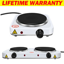1000W Hot Plate Electric