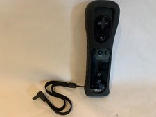 Official Nintendo Wii Wireless