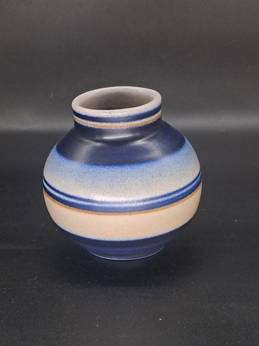 Studio pottery jordi serra - studio,