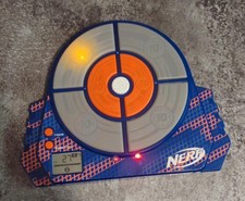 Nerf Target Electronic Digital Target for Nerf Guns