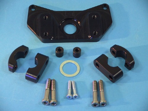 Lsl superbike attachment - superbike,