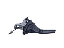 SEAT LEON Handbrake Lever 2015