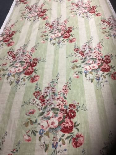 Colefax fowler fabric - colefax&,