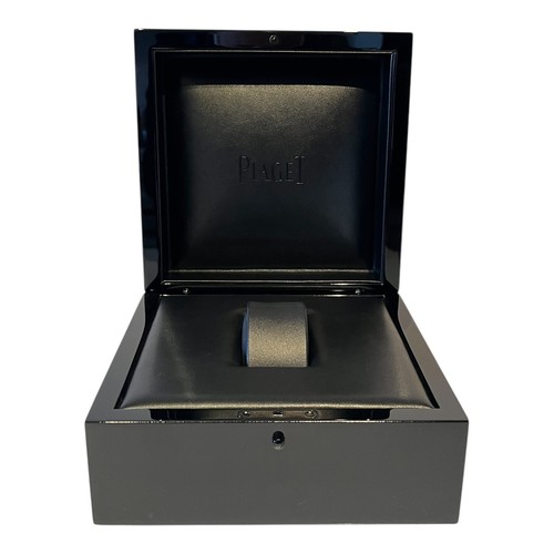 Piaget large lacquered - piaget,