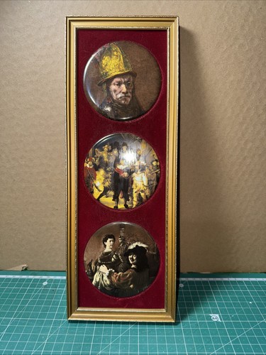 Genuine staffordshire ceramics - staffordshire,