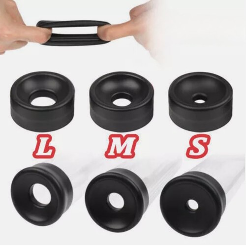 Silicone universal precision - silicone,