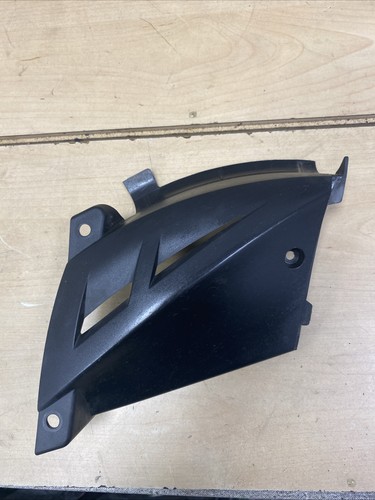 Peugeot ludix blaster rs12 - ludix,