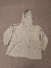 Vintage 1940s Swedish Military