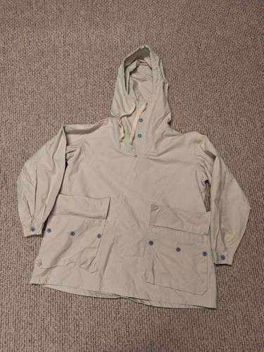 Vintage 1940s swedish military - swedish,