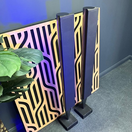 Bang olufsen beolab 8000 - &,