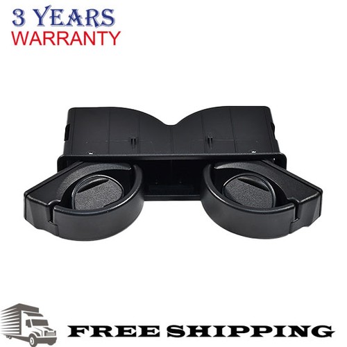 For mercedes w213 - for,