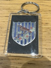 Vintage 1970’s Esso Foil