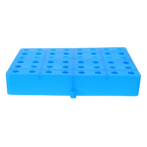 Waterproof article rack floor - waterproof,