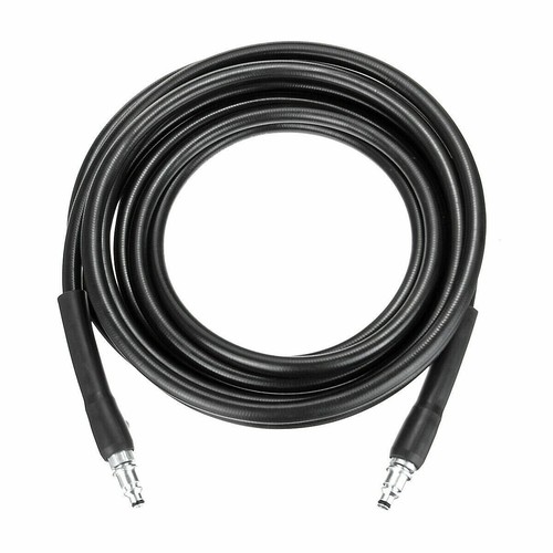 6mpressure washer hose - washer,