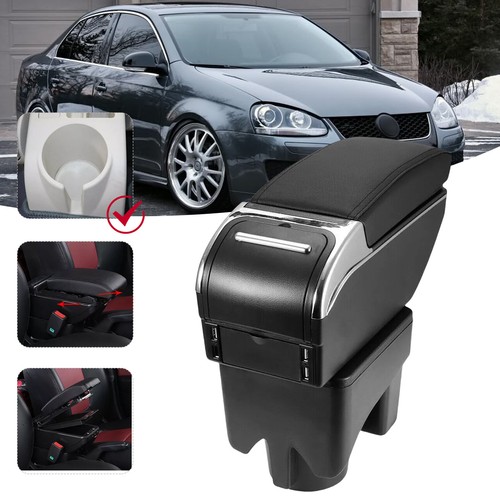 For jetta golf - for,