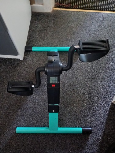Mini indoor exercise portable - indoor,