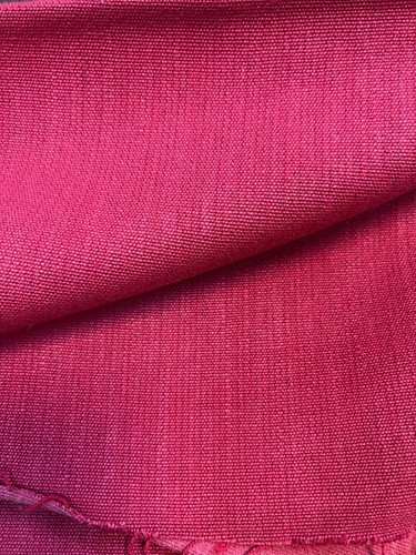 Laura ashley dawson upholstery - ashley,