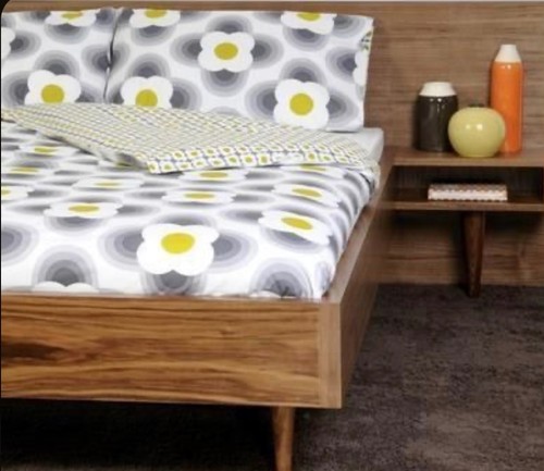 Rare brand new - brand, kiely