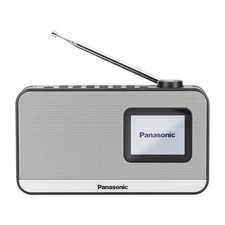 Panasonic Classic Portable
