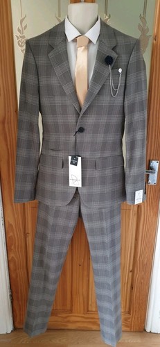 115 river island - £115,