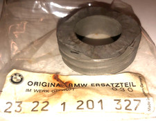 BMW E9, 2.8 CS, 3.0 CS, ZF