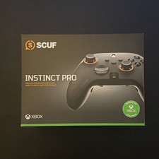 Scuf Instinct Pro Xbox