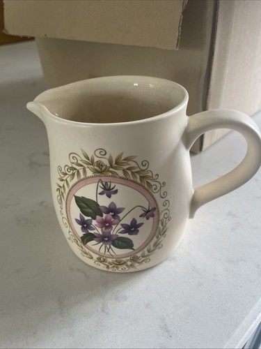 Purbeck ceramics swanage - ceramics,