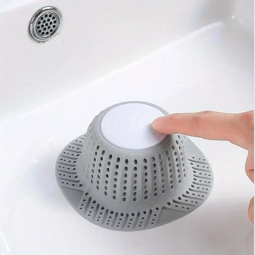 Shower floor drain bathtub - drain,