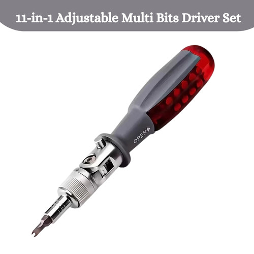 High quality ratchet - quality,