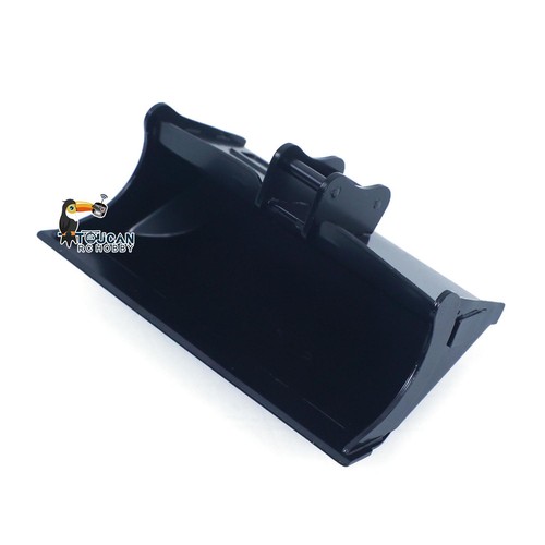 Metal grading bucket for - bucket, 1/14