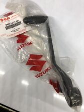 Genuine Suzuki Gear Lever