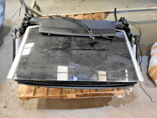 2003 MERCEDES R230 SL55 AMG