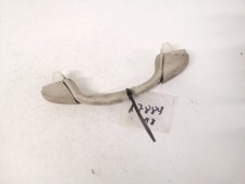 12789490  Grab Handle - front