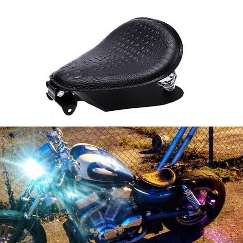 For suzuki intruder 700 - for, vs