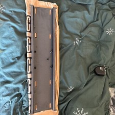 Unicol VZXW1 Versus Thin Flat Wall Mount For 33 To 57 Inch Screens - New