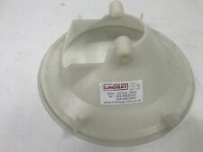 Genuine Vicon Wagtail Vari Spreader Plastic Basin 03 & 04 Series VN17870553 