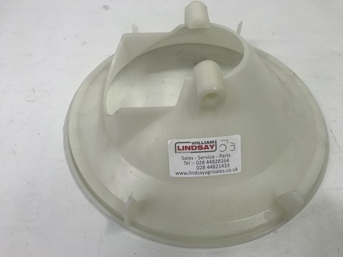 Genuine vicon wagtail - genuine,