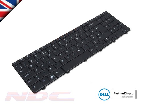 New genuine dell inspiron - genuine,