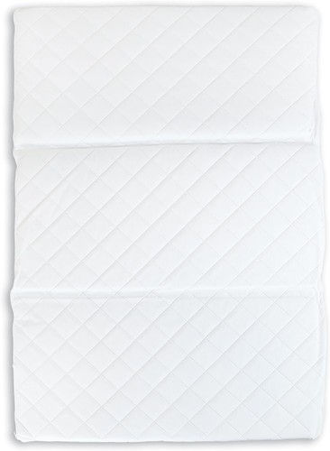 Laura quad fold 95x65cm - quad,